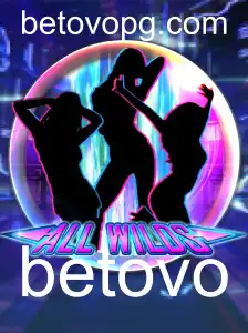 AllWilds: Um Jogo Inovador no Mundo de Betovo