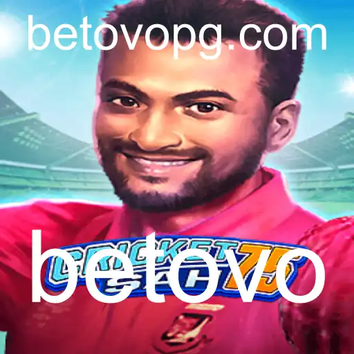 Descubra o Mundo Empolgante de CricketSah75: Um Jogo Inovador