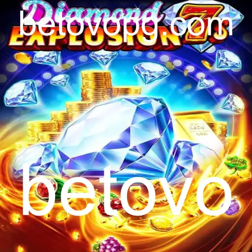 Explorando o Jogo DiamondExplosion7s