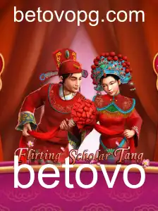 Explorando Flirting Scholar Tang: Uma Aventuras de Estratégia e Humor