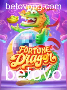 Explorando o Mundo de FortuneDragon: Um Guia Completo