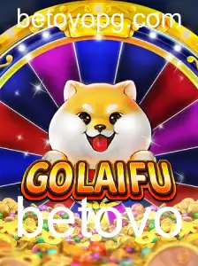 Explorando o Universo de GoLaiFu: O Jogo que Está Conquistando o Mundo