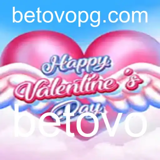Explorando o Jogo HappyValentinesDay: Regras e Inovações