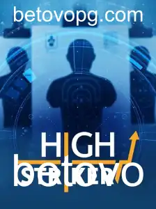 Explorando o Mundo do Jogo HighStriker e a Tendência Betovo
