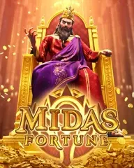 Mundo Aberto