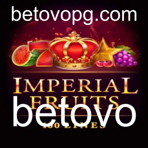 Descubra o Mundo Fascinante de ImperialFruits100: A Nova Sensação no Universo Betovo