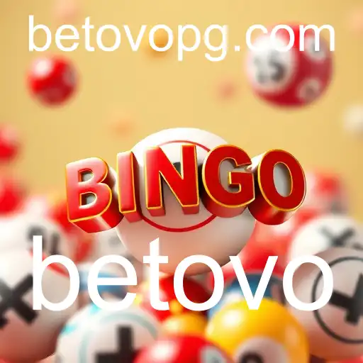 Jogos de bingo