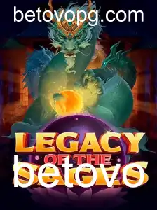 Descubra o Mundo de Fantasy: Conheça 'LegacyoftheSages'