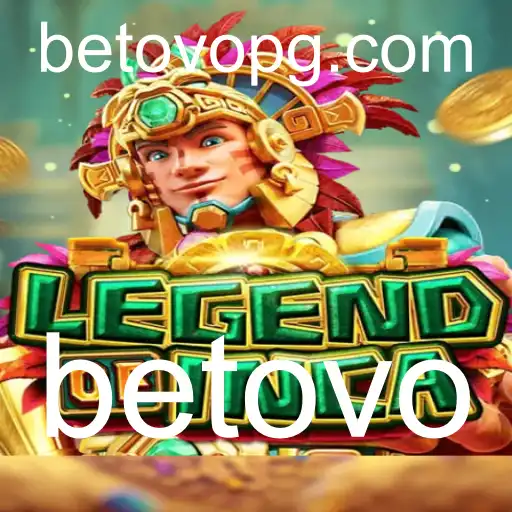 Explorando o Mundo de LegendofInca: Uma Aventura Envolvente Inspirada nas Civilizações Antigas