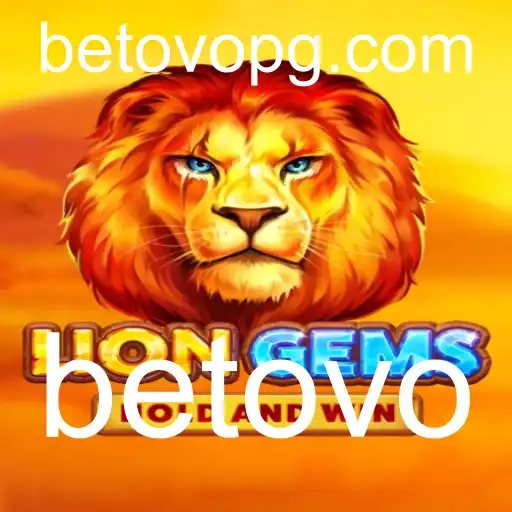 Descubra o Fascinante Mundo de LionGems: Regras e Detalhes