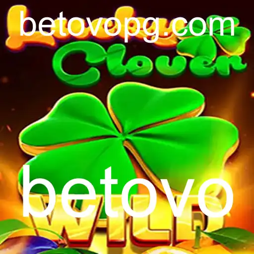 Explorando o Mundo de LuckyClover: O Jogo de Apostas Duradouro