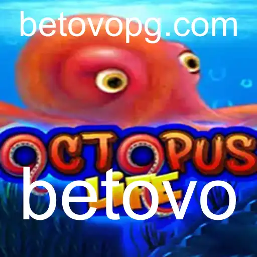 Descubra 'OctopusLife': O Jogo que Está Revolucionando o Mercado com a Palavra-Chave 'betovo'