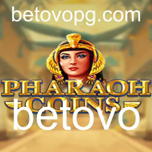 Como Jogar PharaohCoins: Explore as Regras e Estratégias