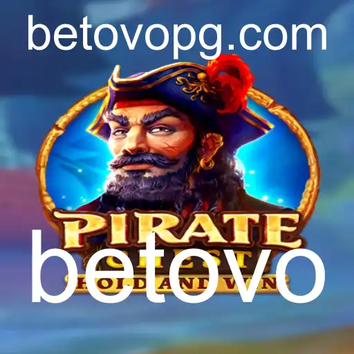 Desvendando o Mundo do Jogo PirateChest