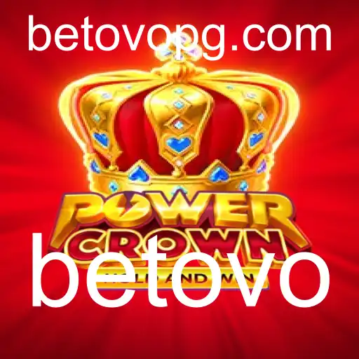 Descubra o Empolgante Jogo PowerCrown: Regras e Estratégias