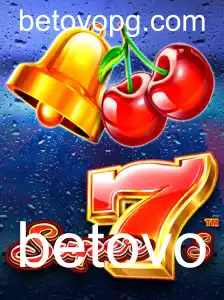 Explore o Emozionante Mundo do Jogo Super7s na Betovo