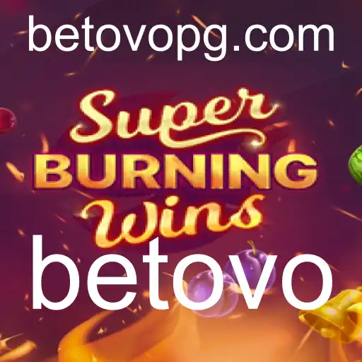 Explorando SuperBurningWins: Um Guia Completo sobre o Jogo e suas Regras