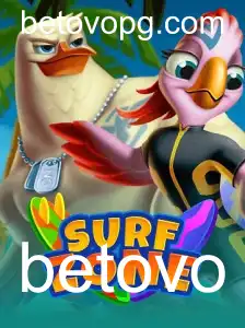Explore o Mundo Empolgante de SurfZone: Regras, Dicas e Novidades