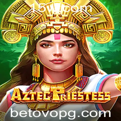 Descubra o Fascinante Mundo de AztecPriestess: Aventuras e Regras Desafiadoras