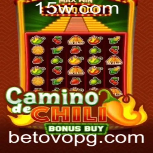 Explorando o Jogo CaminodeChiliBonusBuy: Regras e Estratégias