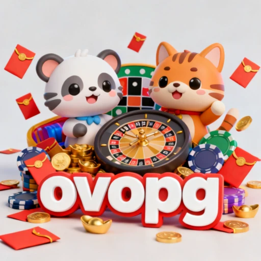 ovopg