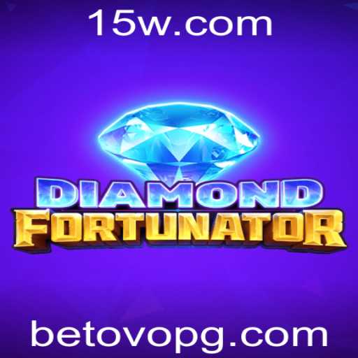 Explorando o Mundo de DiamondFort: Um Jogo de Estratégia e Aventuras com Ovopg