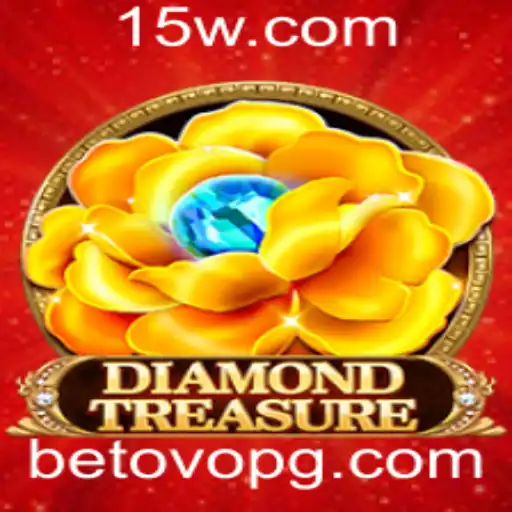 Descubra o Fascinante Mundo de Diamondtreasure