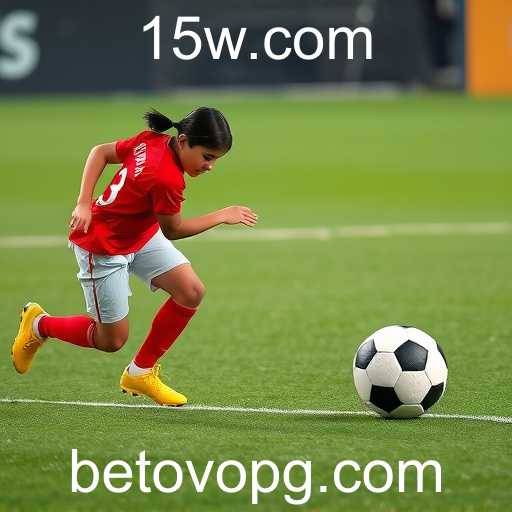 Ovopg no Mundo dos Esportes: Uma Análise Abrangente