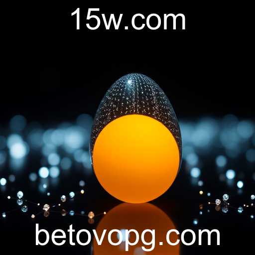 Exclusivo: Desvendando o Mistério do OVOPG