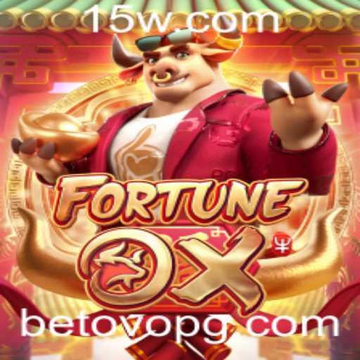 FortuneOx: Descubra o Fascínio do Jogo e suas Regras Inovadoras