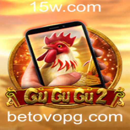 Descubra o Fascinante Universo de GuGuGu2M: A Nova Sensação do Mundo dos Jogos