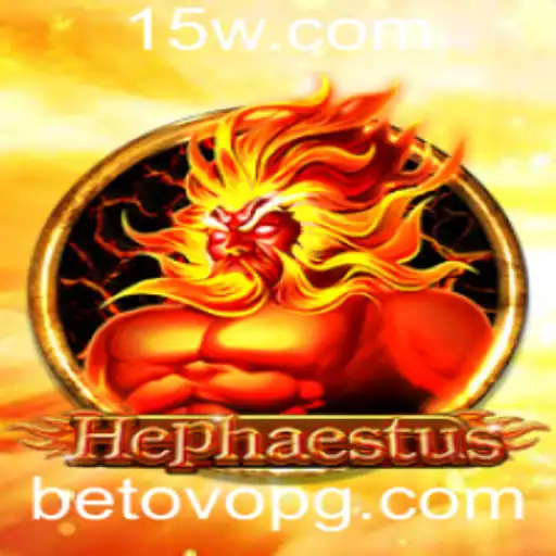 Explorando o Universo de Hephaestus: O Novo Jogo que Conquista Público e Críticos
