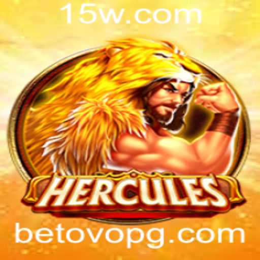 Descubra o Universo do Jogo 'Hercules': Uma Aventura Épica Embalada com Estratégia