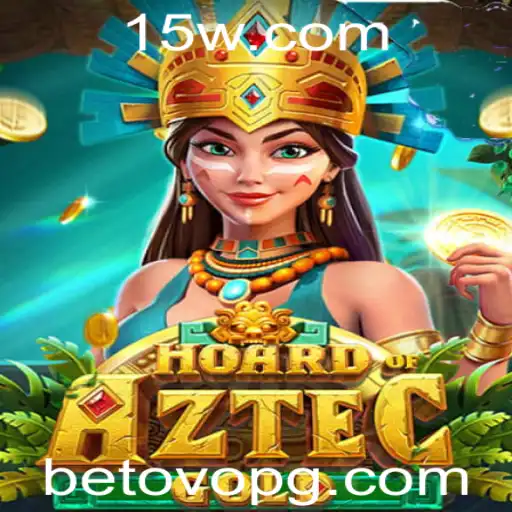 Hoard of Aztec Gold: Descubra o Fascinante Mundo deste Jogo de Aventura