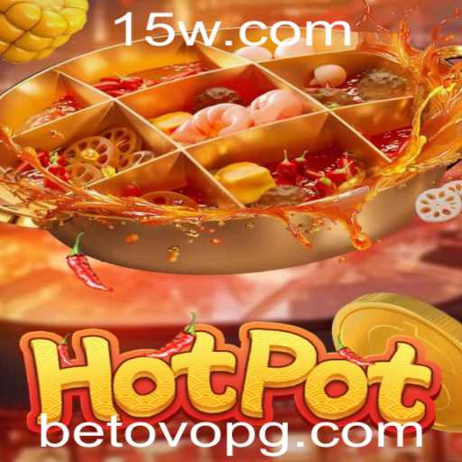 Explorando o Mundo Vibrante de Hotpot: Regras, Estratégias e Novidades