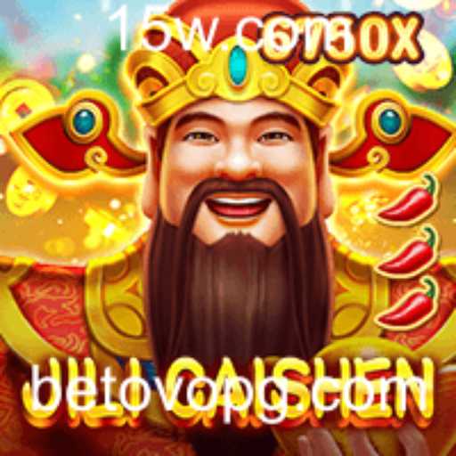 Explorando o Mundo de JILICaishen: Um Guia Completo