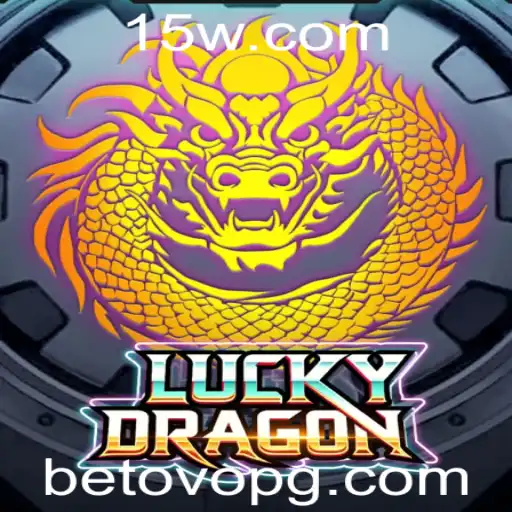 LuckyDragon: Um Mergulho no Mundo do Novo Jogo de Aventura