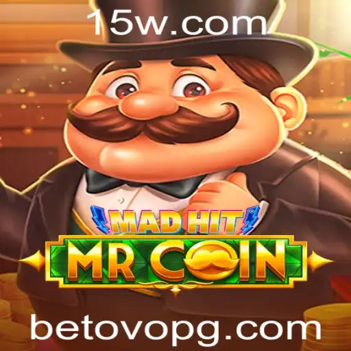 MadHitMrCoin: Desvendando o Novo Fenômeno dos Jogos