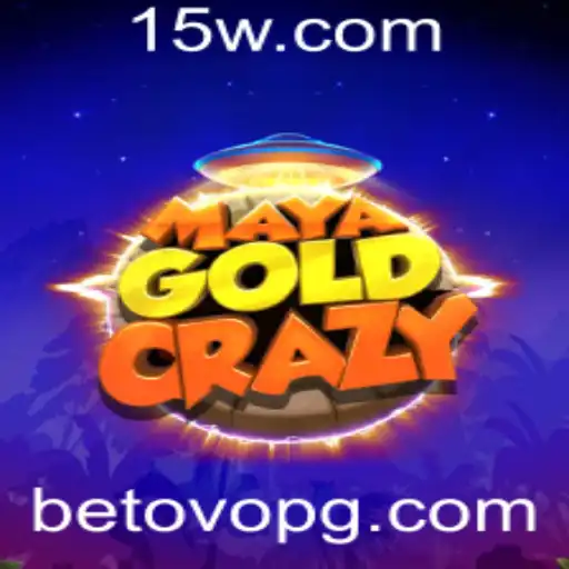 Explorando o Fascínio de MayaGoldCrazy: Um Mergulho na Aventura