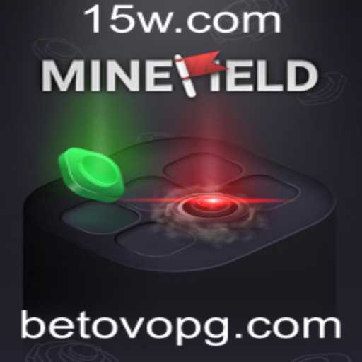 Explorando o Mundo Desafiador de MineField: O Jogo de Estratégia e Cautela