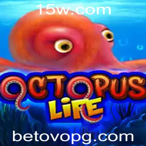 Explorando a Fascinante Vida dos Polvos em OctopusLife: Um Jogo de Estratégia e Aventura