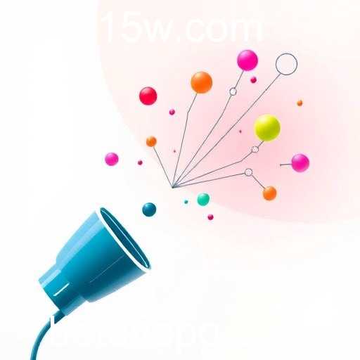 Promoção e Inovação: Explorando o Fenômeno 'ovopg'