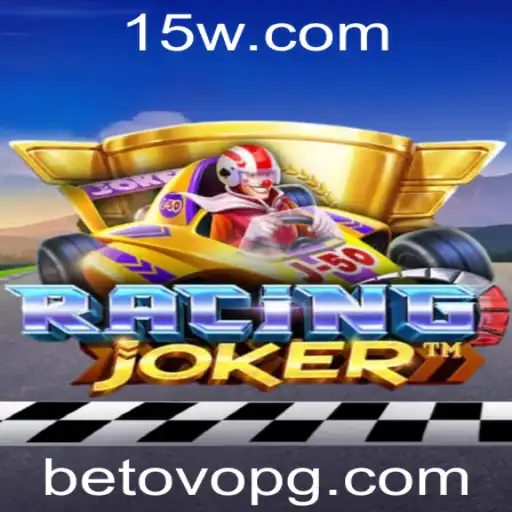 RacingJoker: Uma Nova Aventura no Mundo dos Jogos