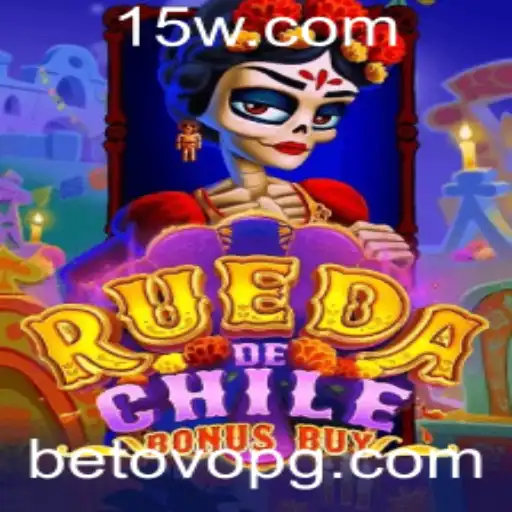 Desvendando o Mundo de RuedaDeChileBonusBuy: Regras e Dinâmica do Jogo