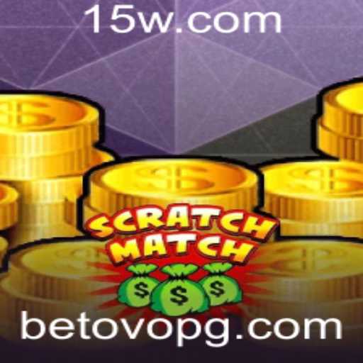 Descubra as Aventuras do ScratchMatch: O Jogo que Está Conquistando o Mundo