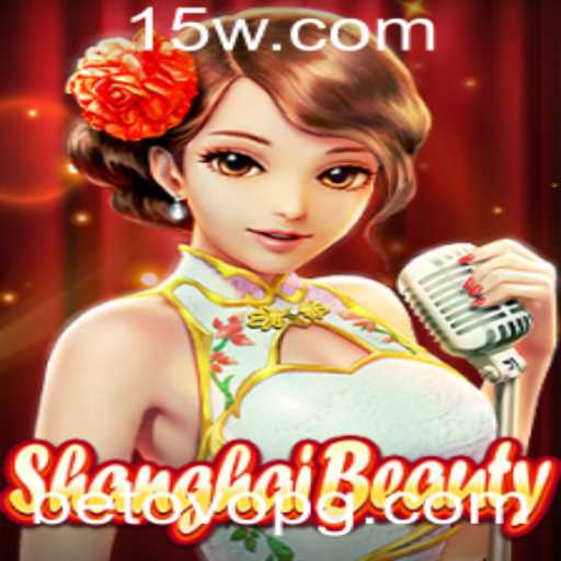 Explorando o Fascinante Mundo de ShanghaiBeauty: Descubra o Jogo do Momento