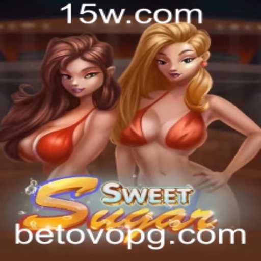 Introdução ao SweetSugar: O Jogo de Estratégia e Diversão