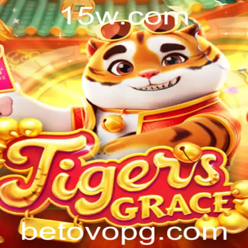 Explorando o Mundo de TigersGrace: O Jogo Inovador