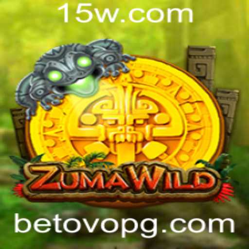 Descubra e Domine o Fascinante Mundo de ZumaWild