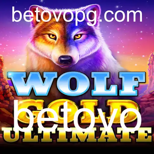 Descubra o Mundo Emocionante de WolfGoldUltimate